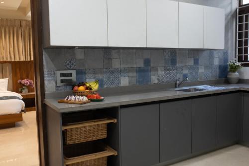 rosse dale suites and hotel