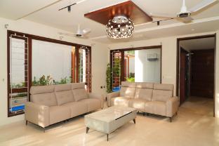 rosse dale suites and hotel