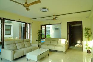 rosse dale suites and hotel