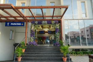 rosse dale suites and hotel