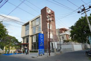 rosse dale suites and hotel