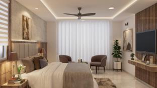 rosse dale suites and hotel