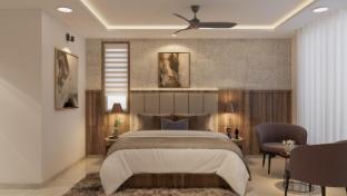rosse dale suites and hotel