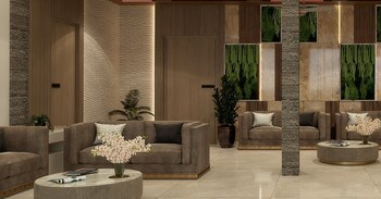 rosse dale suites and hotel