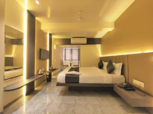 navi mumbai