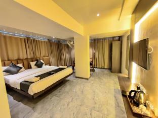 navi mumbai