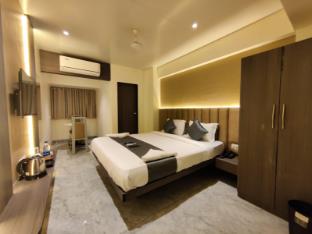 navi mumbai