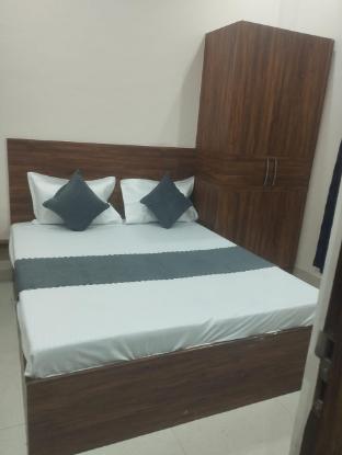 parvati home stay