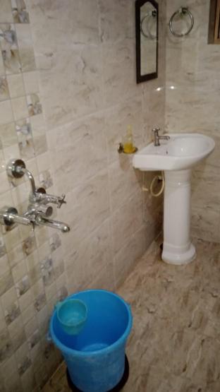 r k guest house gaya