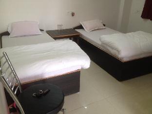 r k guest house gaya