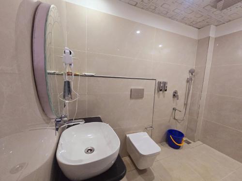 dream house club and resort