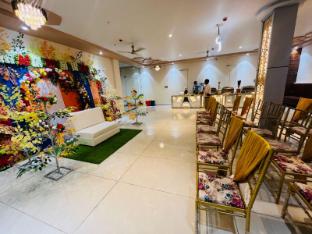 dream house club and resort