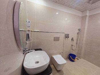 dream house club and resort