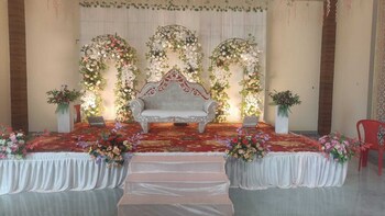 dream house club and resort