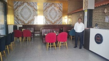 dream house club and resort