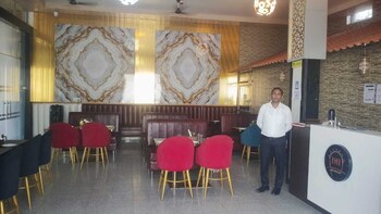 dream house club and resort