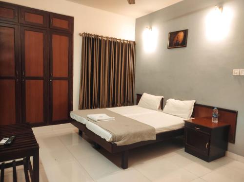 ernakulam