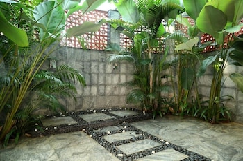 minash villa wayanad kerala