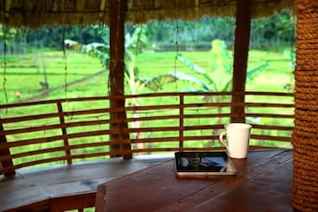 minash villa wayanad kerala