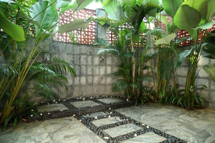 minash villa wayanad kerala