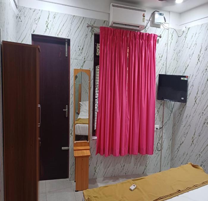 sun shine guest house