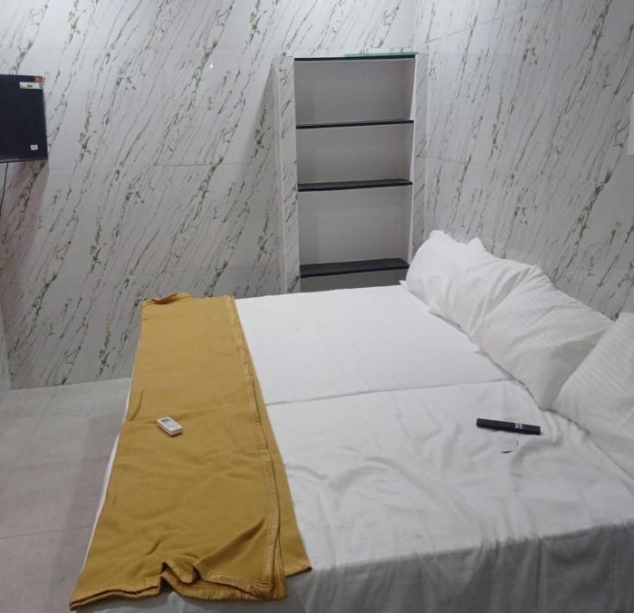 sun shine guest house