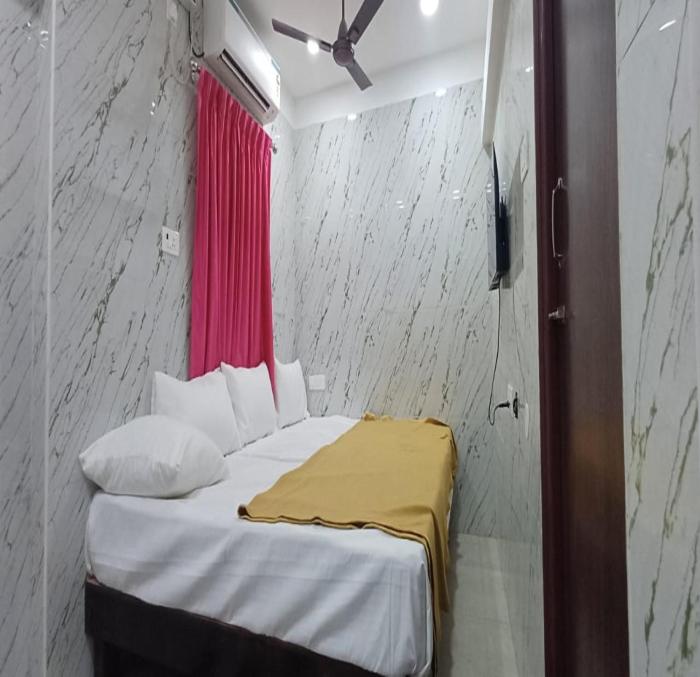 sun shine guest house