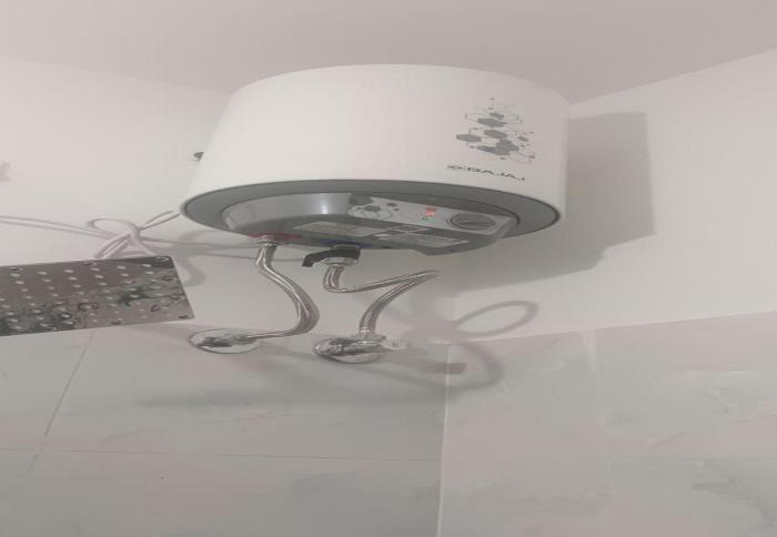 sun shine guest house