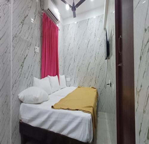 sun shine guest house