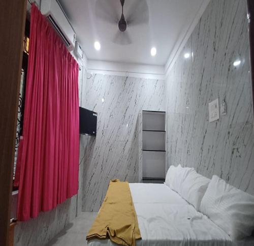 sun shine guest house