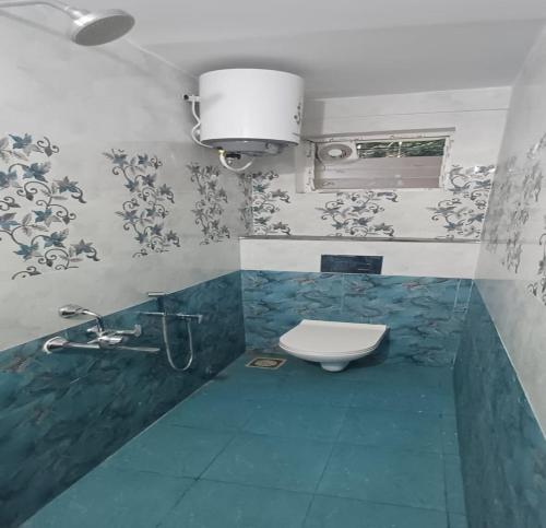 sun shine guest house