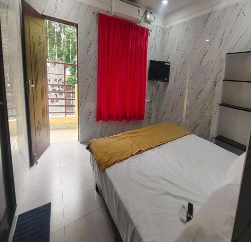 sun shine guest house