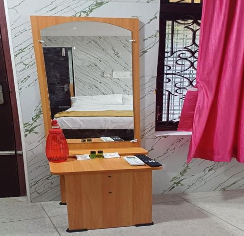 sun shine guest house