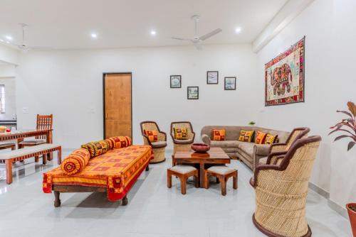 udaipur