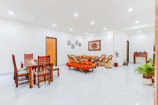 gaj villa home stay
