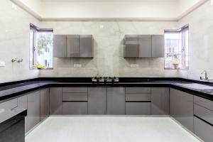 gaj villa home stay