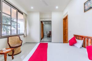 udaipur