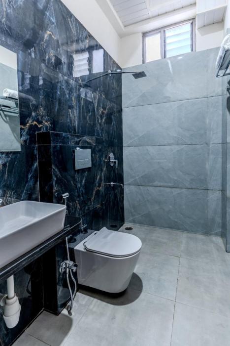 gaj villa home stay
