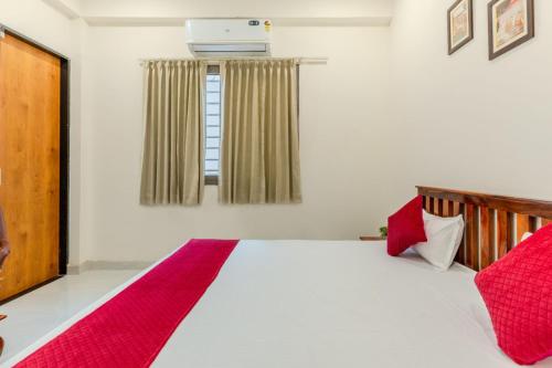 gaj villa home stay