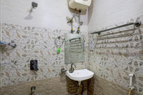 townhouse esic medical college faridabad formerly royal mountain