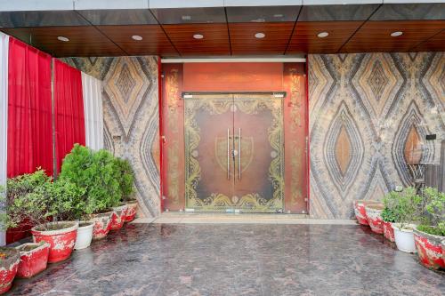 townhouse esic medical college faridabad formerly royal mountain