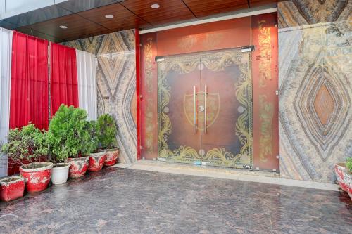 townhouse esic medical college faridabad formerly royal mountain