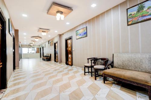 townhouse esic medical college faridabad formerly royal mountain