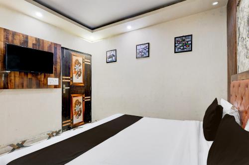 townhouse esic medical college faridabad formerly royal mountain