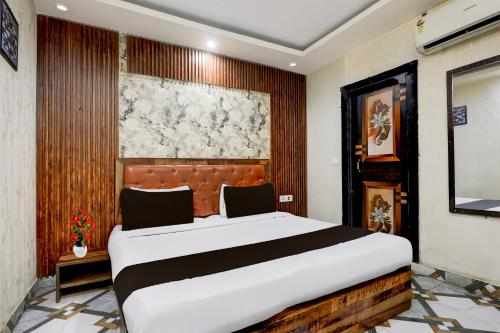 townhouse esic medical college faridabad formerly royal mountain