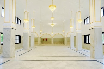 gangabagh divine trails heritage boutique hotel haridwar