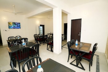 gangabagh divine trails heritage boutique hotel haridwar