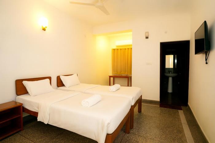 gangabagh divine trails heritage boutique hotel haridwar