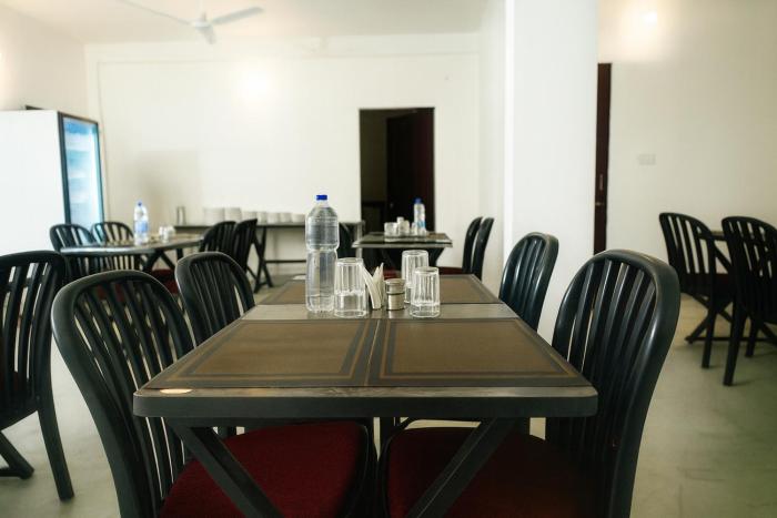 gangabagh divine trails heritage boutique hotel haridwar