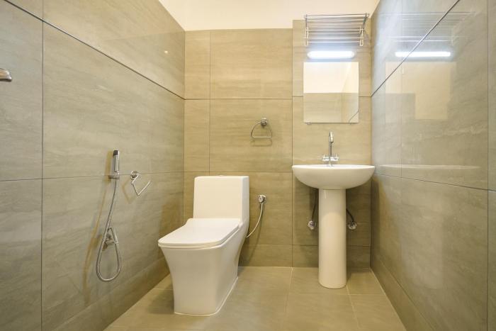 gangabagh divine trails heritage boutique hotel haridwar